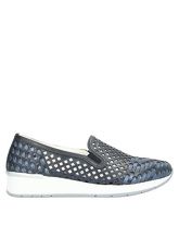 CINZIA SOFT by MAURI MODA Low Sneakers & Tennisschuhe