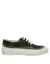 HOGAN Low Sneakers & Tennisschuhe