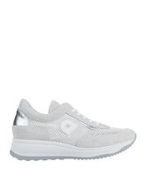 AGILE by RUCOLINE Low Sneakers & Tennisschuhe