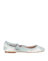 TOD'S Ballerinas