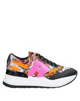 RUCOLINE Low Sneakers & Tennisschuhe