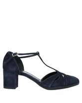 ROBERTO DELLA CROCE Pumps