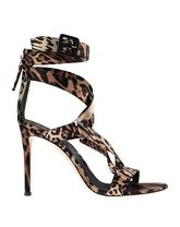 GIUSEPPE ZANOTTI Sandalen