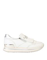 ALTRAOFFICINA Low Sneakers & Tennisschuhe