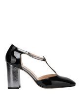 BRUGLIA Pumps