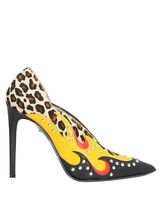 JUST CAVALLI Pumps