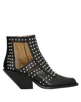 JUST CAVALLI Stiefeletten