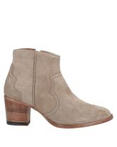 CATARINA MARTINS Stiefeletten