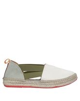 TONI PONS Espadrilles