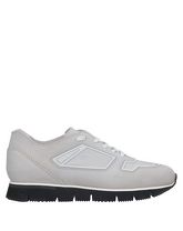 SANTONI Low Sneakers & Tennisschuhe