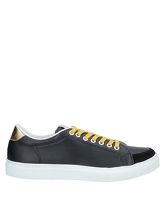 PANTOFOLA D'ORO Low Sneakers & Tennisschuhe