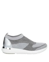 UMA PARKER Low Sneakers & Tennisschuhe