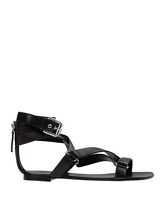 GIUSEPPE ZANOTTI Sandalen