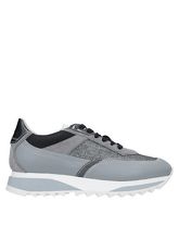 SANTONI Low Sneakers & Tennisschuhe