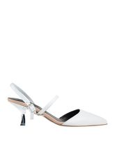 PATRIZIA PEPE Pumps