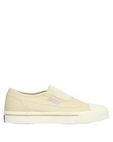 DKNY Low Sneakers & Tennisschuhe