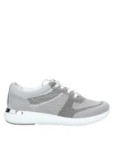 UMA PARKER Low Sneakers & Tennisschuhe