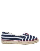 TONI PONS Espadrilles