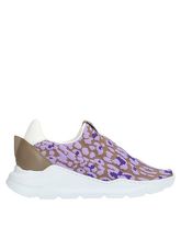 JUST CAVALLI Low Sneakers & Tennisschuhe