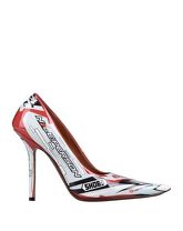 VETEMENTS Pumps