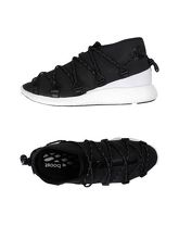 Y-3 Low Sneakers & Tennisschuhe