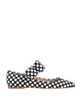 POLLY PLUME Ballerinas