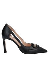 ROBERTO BOTTICELLI Pumps