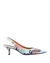 VETEMENTS Pumps