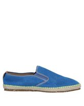 BRIMARTS Espadrilles