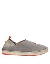 TONI PONS Espadrilles