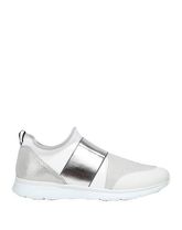 HOGAN Low Sneakers & Tennisschuhe