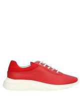 ROBERTO BOTTICELLI Low Sneakers & Tennisschuhe