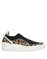 JUST CAVALLI Low Sneakers & Tennisschuhe