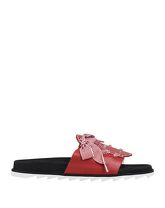 ROGER VIVIER Sandalen