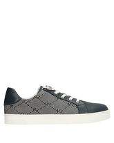 ROBERTO BOTTICELLI Low Sneakers & Tennisschuhe