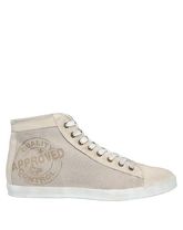 CESARE P. High Sneakers & Tennisschuhe