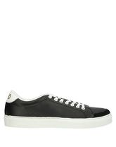 PANTOFOLA D'ORO Low Sneakers & Tennisschuhe