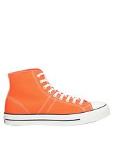 CONVERSE High Sneakers & Tennisschuhe