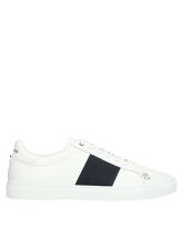 BRIMARTS Low Sneakers & Tennisschuhe