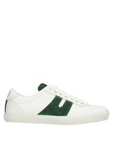 PANTOFOLA D'ORO Low Sneakers & Tennisschuhe