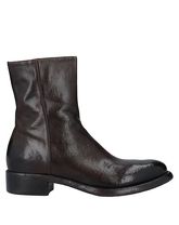 HERVE' Stiefeletten