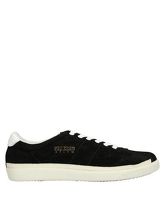 PANTOFOLA D'ORO Low Sneakers & Tennisschuhe