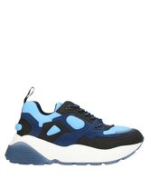 STELLA McCARTNEY MEN Low Sneakers & Tennisschuhe