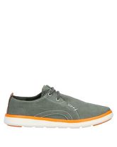 TIMBERLAND Low Sneakers & Tennisschuhe