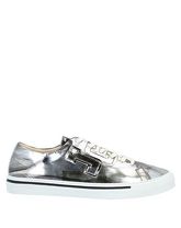 JUST CAVALLI Low Sneakers & Tennisschuhe