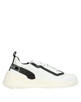 ROBERTO BOTTICELLI Low Sneakers & Tennisschuhe