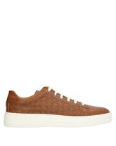 ROBERTO BOTTICELLI Low Sneakers & Tennisschuhe