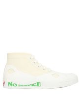 STELLA McCARTNEY MEN High Sneakers & Tennisschuhe