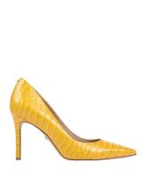 SAM EDELMAN Pumps