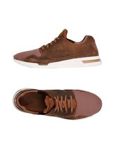 LE COQ SPORTIF Low Sneakers & Tennisschuhe